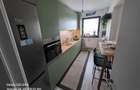 Apartament 3 camere 84 mp, etaj intermediar, zona Tractorul, Brasov - 1