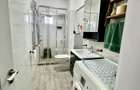 Apartament 2 Camere | Decebal | Decomandat - 8