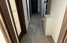 Apartament 3 camere – Apărătorii Patriei | Parcul Tudor Arghezi - 7