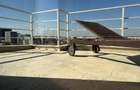 Penthouse 3 Camere | Modern | Parcare Inclusa | Rond OMV Pipera - 14