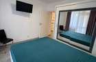 De inchiriat apartament 3 camere mobilat utilat modern Brancoveanu - 12