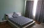 Pensiune cu 13 camere|4 apartamente|Spații auxiliare| ideal investiție - 4