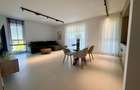 Inchiriere apartamet 2 camere bloc nou, Paulesti - 10