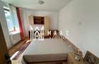 CASA INDIVIDUALA I 5 CAMERE I AVRIG - 3