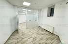 Spatiu de birouri de inchiriat in zona Vitan - Splaiul Unirii, 450 mp utili - 5