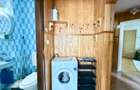 Apartament 2 camere | 52 mp | Mărăști – Hotel Paradis | Parcare