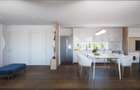 Ansamblu exclusiv de vile moderne | Finisaje premium | Acces securizat - 3