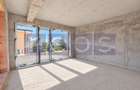 VILE PREMIUM P+1+M | PROIECT NOU | 5 CAMERE | CURTI PRIVATE | 2 PARCARI |