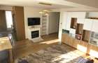Apartament cu 3 camere, finisat, mobilat și utilat complet, situat în Baciu - 2