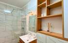 Apartament modern cu 2 camere in Tractorul - 6