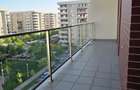 Parc Tudor Arghezi, 2 camere, renovat, parcare inclusa, acces metrou - 5