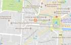 Proprietar inchiriez apartament 3 camere zona Unirii - fantani - 15