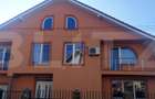 Casa cu 6 camere, 294 mp, zona-Nufarul - 2