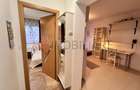 Studio - Floreasca - Verdi - Pescariu - 6