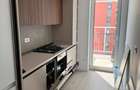 Apartament 3 camere -  Estoria City L2 - 3 minute de metrou N. Teclu - 4