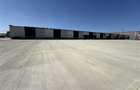 Hala Industriala - 900mp - Zona Republicii - Acces TIR - COMISION 0% - 1