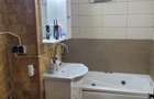 Apartament 3 camere Bratianu - 4