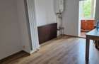 Apartament cu 2 camere decomandate, Obcini - 1