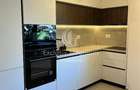 Renovat Birouri 2 camere Bd Unirii - 7