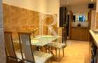 Apartament modern cu 2 camere | Decebal | Oradea - 11