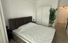 Apartament deosebit cu 2 camere, MAMAIA-ALEZZI - 2