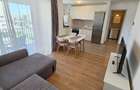 Apartament 2 camere, Coresi-Kasper - 1