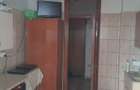 3Camere Drumu Taberi Titel Petrescu - 1