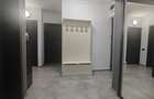Apartament 3 camere – 2 băi | loc parcare | Inel 1 - Eden - 5