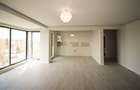 MacroNordResidence - Straulesti - Bucurestii Noi - 3 camere 118mp construiti gat - 9