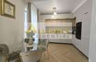 CASA MOBILATA SI UTILATA - 4 CAMERE SI 2 BAI - COMUNA BERCENI - 16