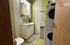 Duplex cu 5 camere de vanzare in localitatea Mosnita Noua - 19