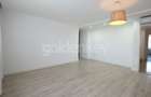 Best Price | Vila duplex cu 9 camere | Oxford Gardens - 11