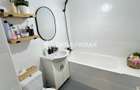 Apartament 2 camere, Nicolina-Prima Statie, mutare rapida - 4