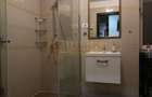 PENTHOUSE zona Braytim - Soarelui, terasa de 50mp, strada secundara/linistita! - 16