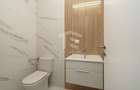 Case 140mp cu parcare și curte în cartier privat Str Tiparniței - 19