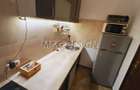 Apartament  in Vila ultracentral Timisoara