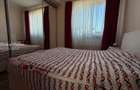 Apartament 3 camere | Damaroaia | Mobilat si utilat | - 5