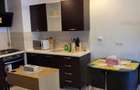 Apartament 2 camere COLENTINA-ROSE GARDEN