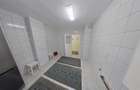3D!Apartament 3 camere decomandat, zona Calea Bucuresti, Brasov