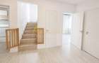 Vila individuala P+M || 4 camere 2 bai || 500mp teren - 7