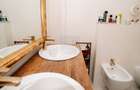 Apartament 3 Camere de Vanzare Saphir Residence *Grozavesti* - 15