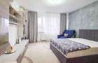 Apartament 2 cam. 60mp din 2 garsoniere, mobilat, Dumbrăvița 2 ITN - 4