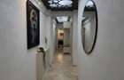 3 Camere 94mp Zona Tomis Plus- Str Verona - 16