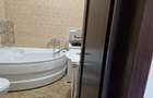 APARTAMENT CU 2 CAMERE - zona Podu Ros  - Lazar Residence - 4