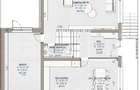 Vila moderna in Salicea, construita cu materiale premium, 245 mp utili - 5