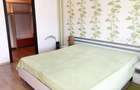 DE INCHIRIAT Apartament spatios 2 camere si garaj, zona Hotel Diana - 2
