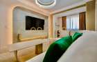 STUDIO SUPERB/DESIGN UNIC/PIPERA OMV/MOBILAT SI UTILAT - 1
