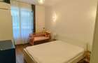 Apartament 2 camere I Novum Invest I Pret de garsoniera - 2