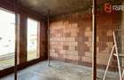 Duplex 4 camere pe parter + perete dublu despartitor - Sanandrei - 10
