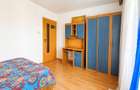 Apartament 2 camere | Zona Sagului - Steaua - 4